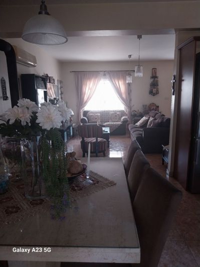 Image No.5-3 Bed Villa for sale