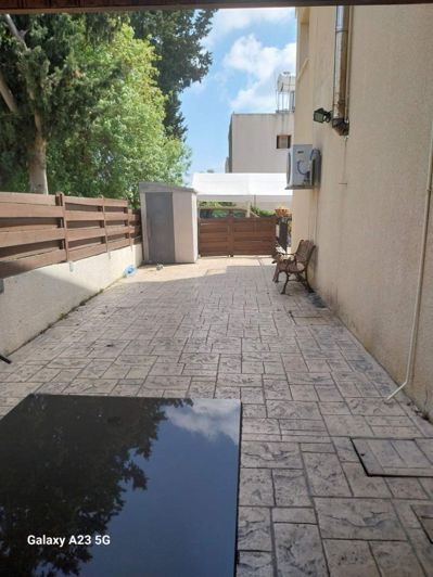 Image No.6-3 Bed Villa for sale