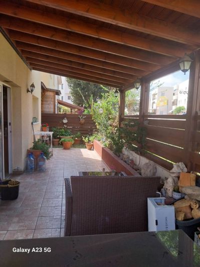 Image No.7-3 Bed Villa for sale