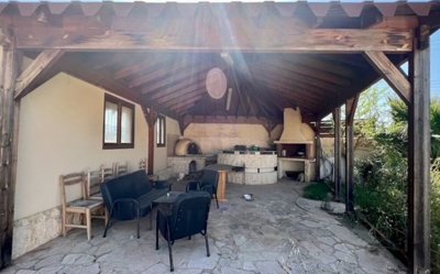 Bungalow For Sale  in  Peyia Village
