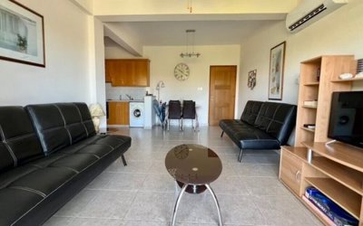 Apartment For Sale  in  Tala