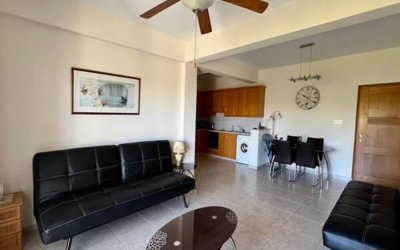 Apartment For Sale  in  Tala