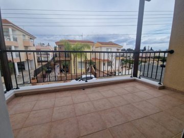 House For Sale  in  Universal Area