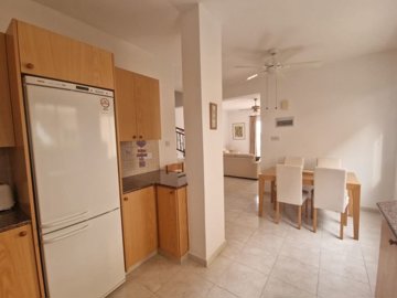 House For Sale  in  Universal Area
