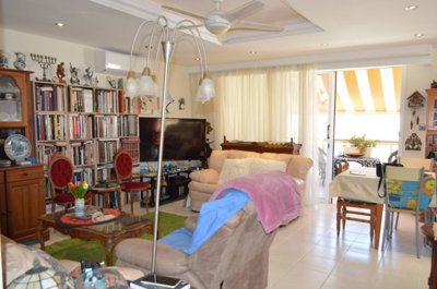 Town House For Sale  in  Tala