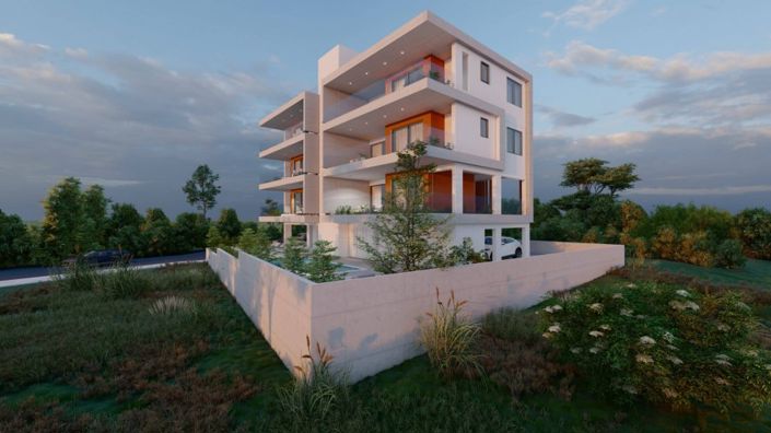 Image No.10-2 Bed Apartment for sale