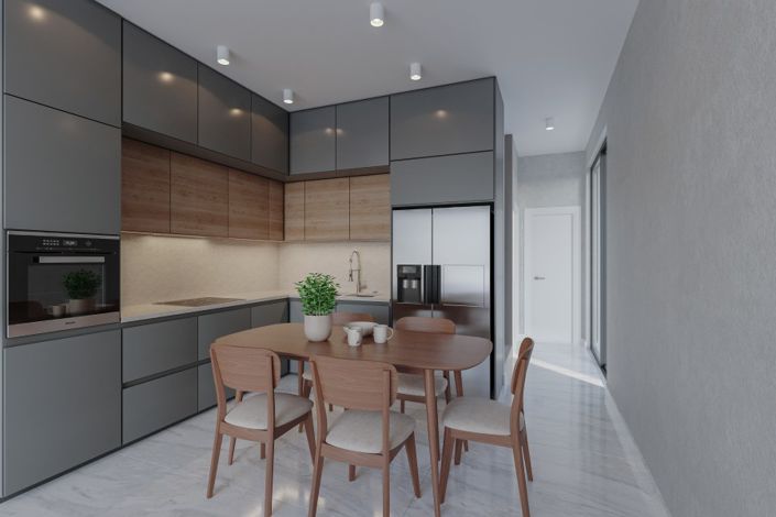 Image No.7-3 Bed Villa for sale