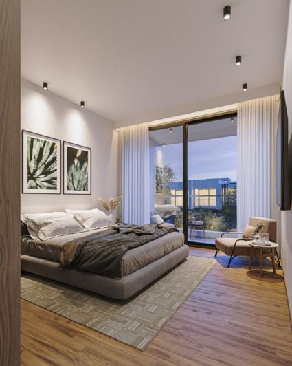 Image No.5-3 Bed Villa for sale