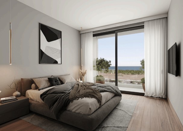 Image No.7-2 Bed Apartment for sale