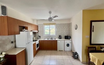 Town House For Sale  in  Select Location