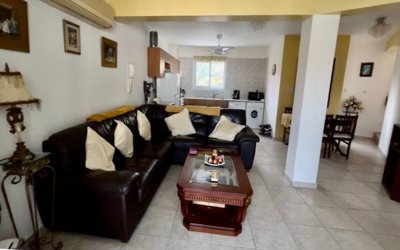 Town House For Sale  in  Peyia Village