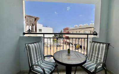 Town House For Sale  in  Select Location
