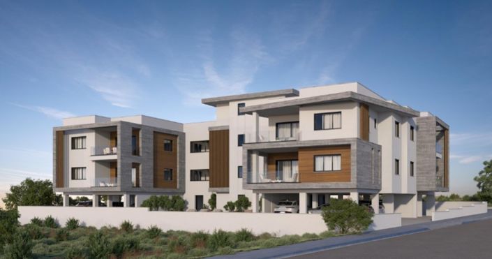 Image No.4-3 Bed Apartment for sale