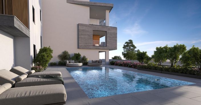 Image No.5-3 Bed Apartment for sale