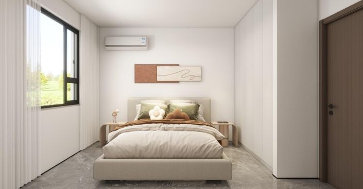 Image No.8-3 Bed Apartment for sale