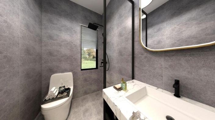 Image No.6-2 Bed Apartment for sale