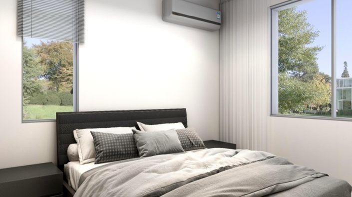 Image No.8-2 Bed Apartment for sale