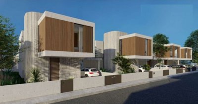 3 Bed Villa for sale