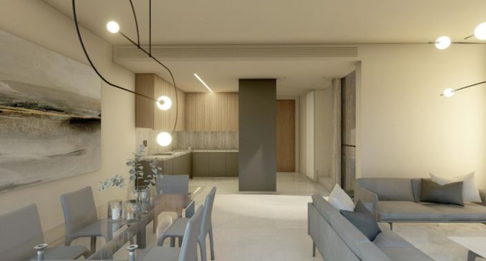 Image No.2-3 Bed Villa for sale