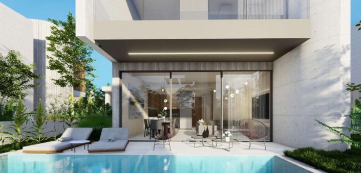 Image No.4-3 Bed Villa for sale