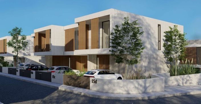 Image No.2-3 Bed House for sale