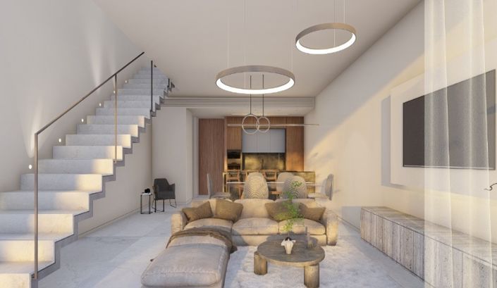 Image No.4-3 Bed House for sale