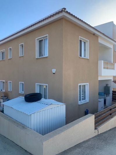 Image No.1-Appartement de 2 chambres à vendre à Empa