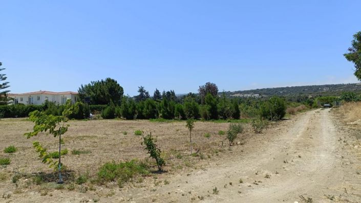 Image No.10-Land for sale