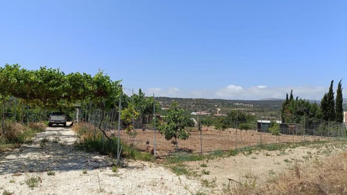 Image No.6-Land for sale