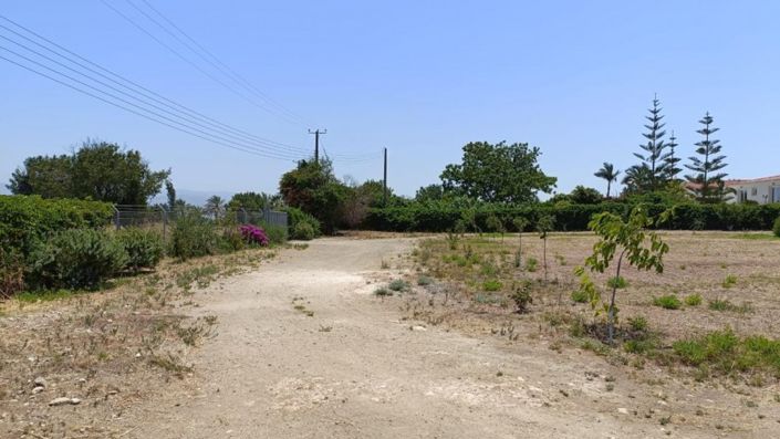 Image No.9-Land for sale