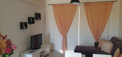 Apartment For Sale  in  Tombs of the Kings