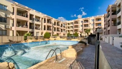 Detached Villa For Sale  in  Select Location