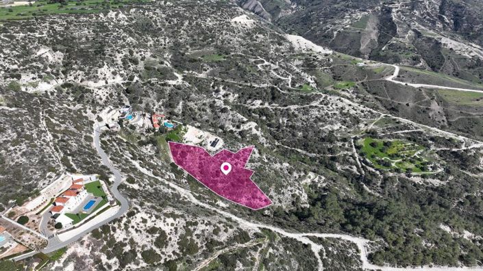 Image No.3-Land for sale