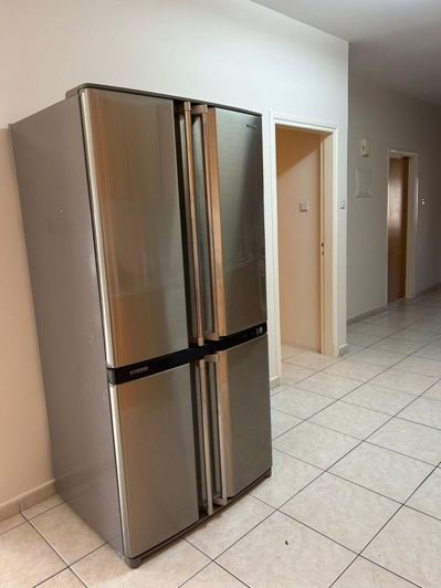 Image No.4-Appartement de 3 chambres à vendre à Tombs of the Kings