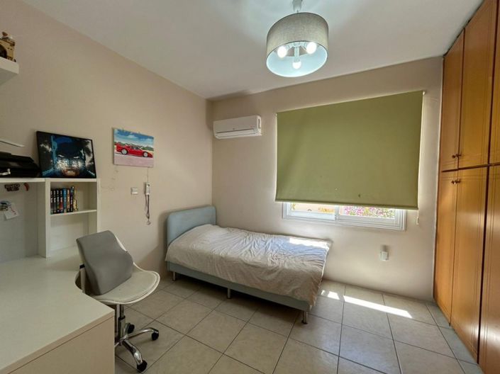 Image No.5-Appartement de 3 chambres à vendre à Tombs of the Kings