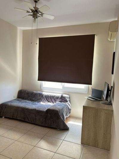 Image No.9-Appartement de 3 chambres à vendre à Tombs of the Kings