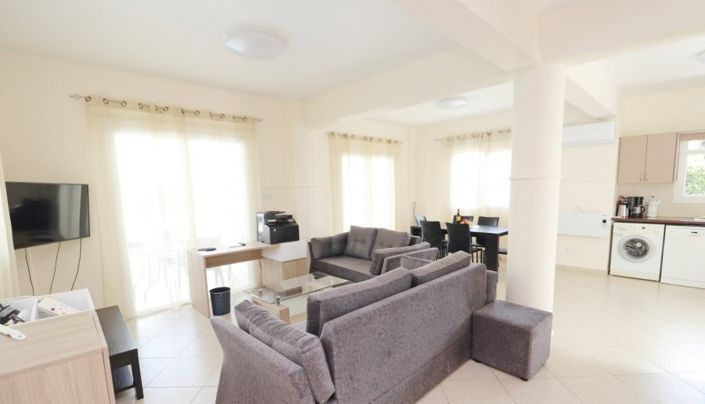 Image No.5-3 Bed Villa for sale