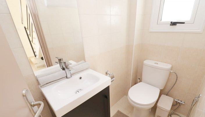 Image No.8-Villa de 3 chambres à vendre à Coral Bay