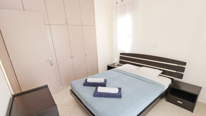 Image No.9-3 Bed Villa for sale