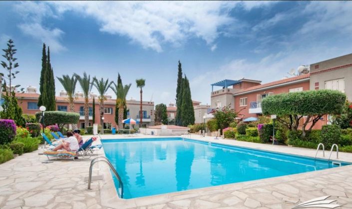 Image No.2-3 Bed Townhouse for sale