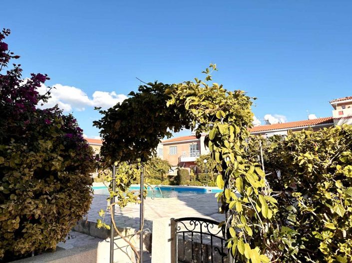 Image No.6-3 Bed Townhouse for sale