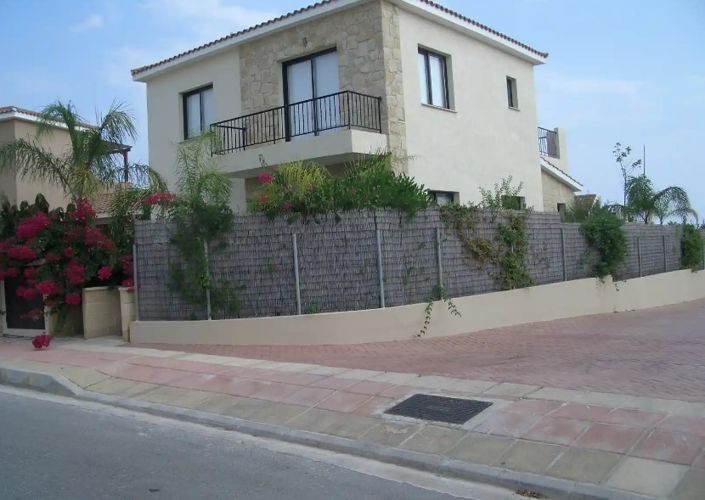 Image No.1-3 Bed Villa for sale