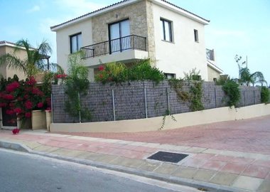 3 Bed Villa for sale