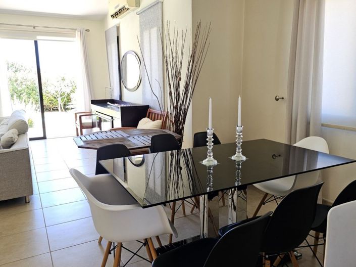 Image No.5-3 Bed Villa for sale