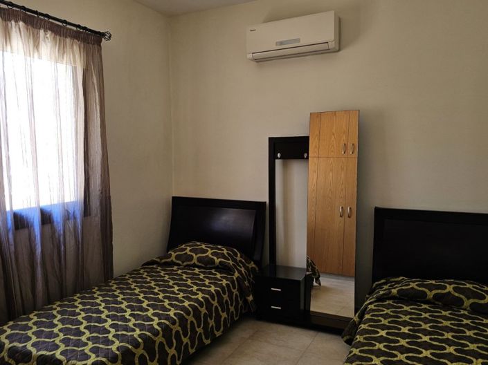 Image No.8-3 Bed Villa for sale