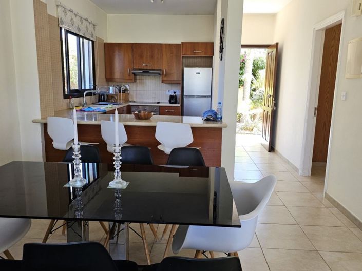 Image No.7-3 Bed Villa for sale