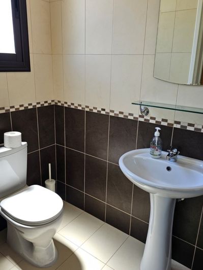 Image No.9-3 Bed Villa for sale