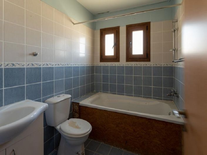 Image No.10-Maison de 3 chambres à vendre à Nata