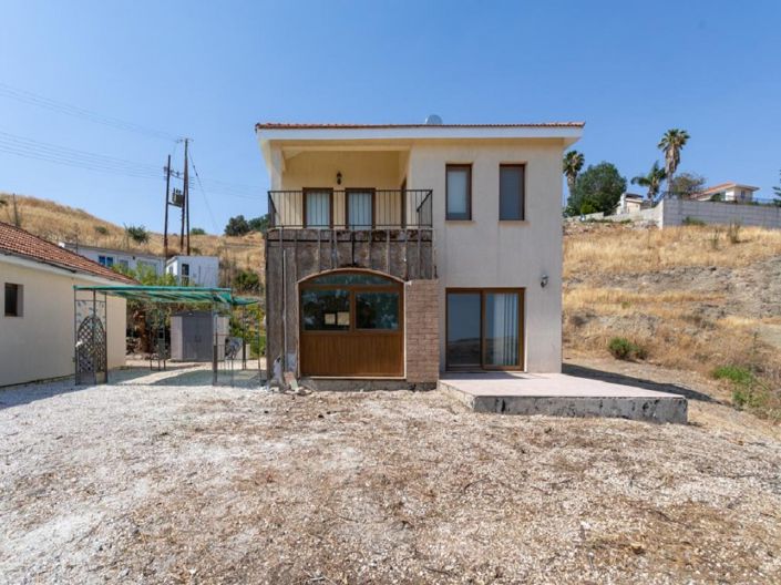 Image No.2-3 Bed House for sale