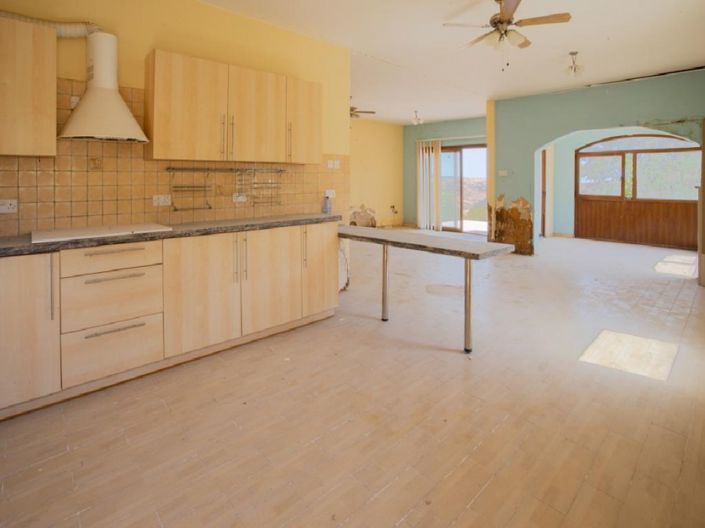 Image No.4-Maison à vendre à Nata